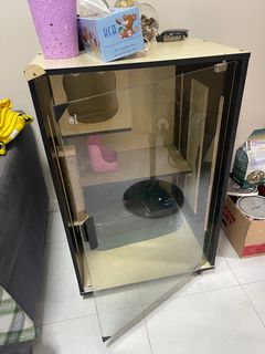 (Category: ) located in . Submitted by illafazilah (Listing ID 1238280713, Image 1). Description: .
