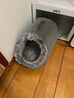 （分類：）位於 。 由 waterfay 提交（商品編號 1238270214，圖片 1）。簡介： 。