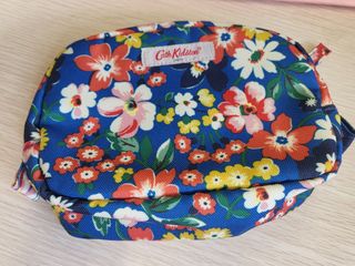 （分類：）位於 。 由 riehkhk 提交（商品編號 1238325556，圖片 1）。簡介： 。