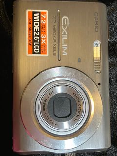 （分類：）位於 。 由 yan.0115 提交（商品編號 1238364697，圖片 1）。簡介： 。
