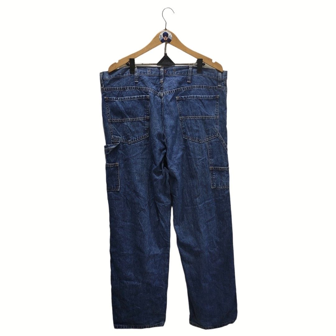 Baileys carpenter 2024 jeans