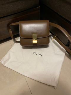 （分類：）位於 。 由 klassi2.0 提交（商品編號 1238371789，圖片 1）。簡介： 。