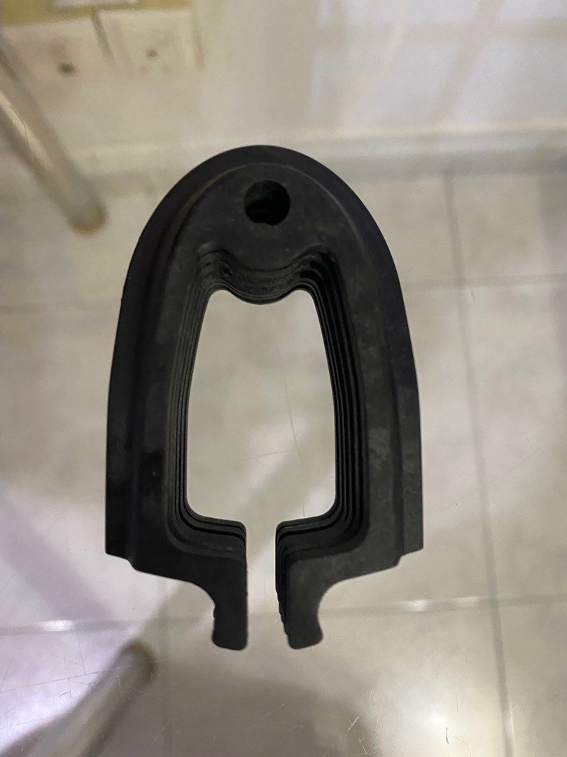 cervelo-s5-disc-st28-spacer-kit-w-bolts-30mm-stack-sports-equipment