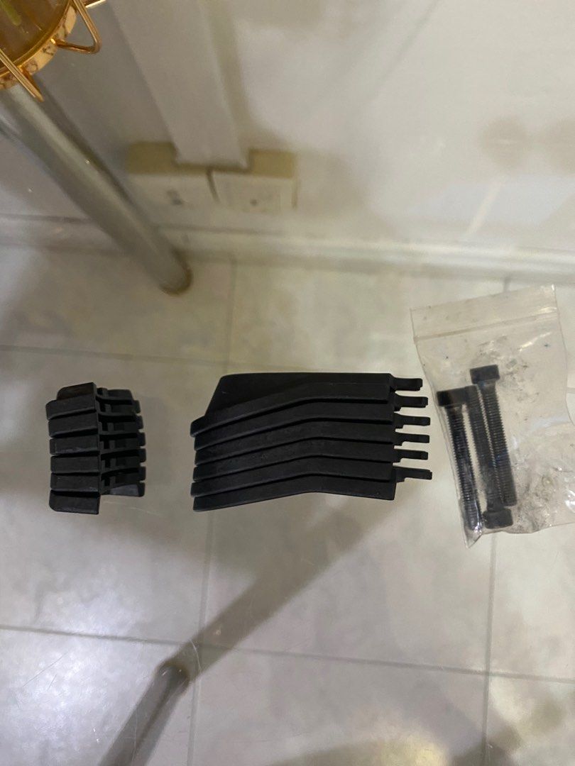 CERVELO S5 DISC ST28 SPACER KIT W/BOLTS (30MM) STACK, Sports Equipment