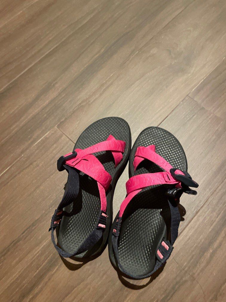 Chaco z new arrivals cloud women's
