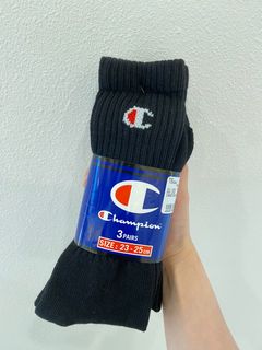 （分類：）位於 。 由 dododooo 提交（商品編號 1238293587，圖片 1）。簡介： 。