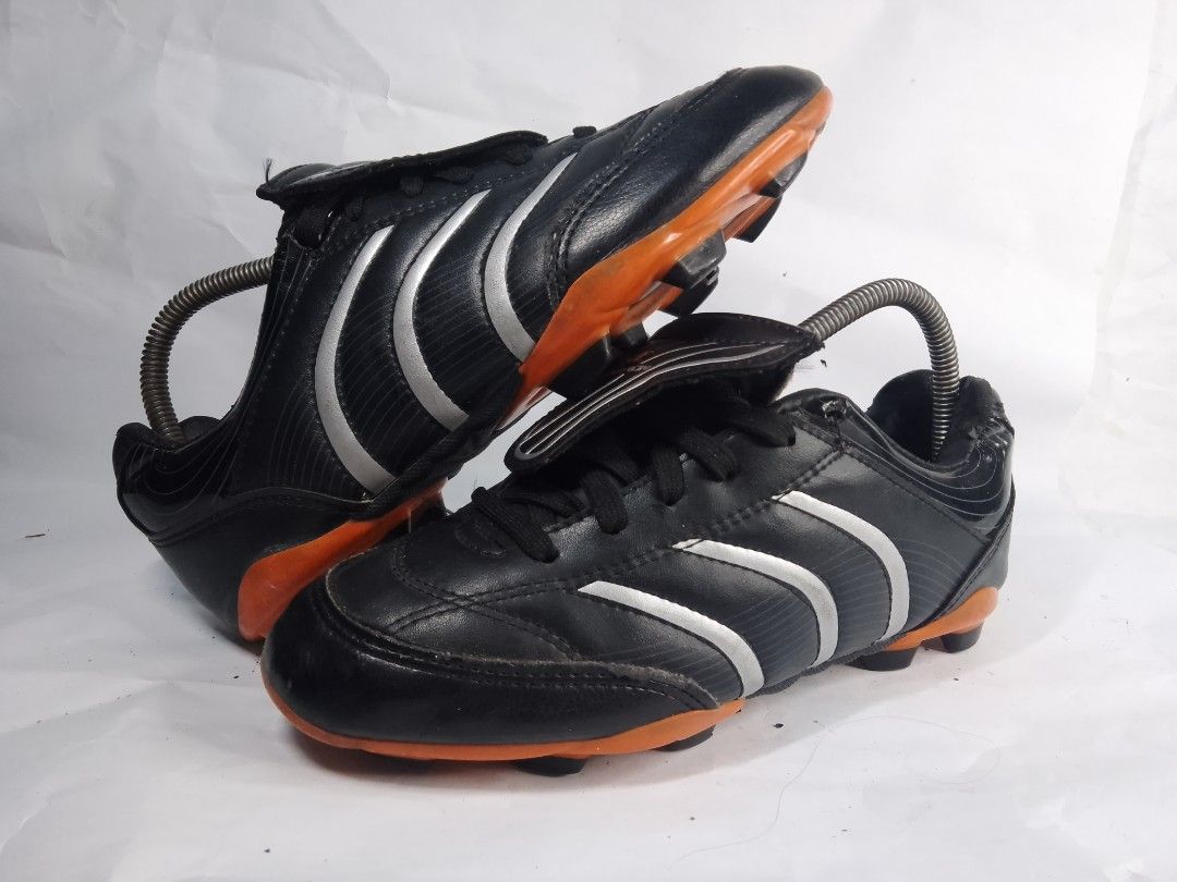 Champion Soccer baseball Cleats Size 7.5 mens 9 womens Men s