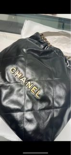 （分類：）位於 。 由 gemmmmmn 提交（商品編號 1238315756，圖片 1）。簡介： 。