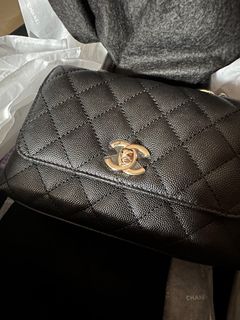 （分類：）位於 。 由 sss7sss 提交（商品編號 1234195017，圖片 1）。簡介： 。
