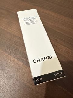 （分類：）位於 。 由 lufuleung 提交（商品編號 1238400044，圖片 1）。簡介： 。