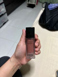 (Category: ) located in . Submitted by kristiabells (Listing ID 1237050837, Image 1). Description: .
