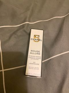 （分類：）位於 。 由 honeybee3341 提交（商品編號 1238407427，圖片 1）。簡介： 。