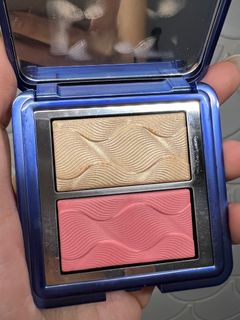 (Category: ) located in . Submitted by wondergirl13 (Listing ID 1238397197, Image 1). Description: .