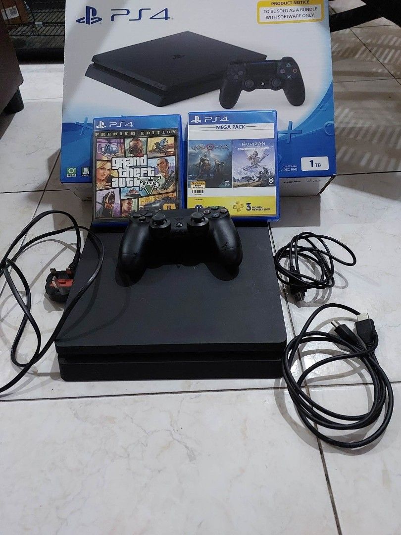 Cheap pa4 online