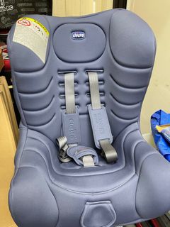（分類：）位於 。 由 ivansiu1007 提交（商品編號 1238267028，圖片 1）。簡介： 。