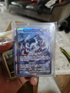 (Category: ) located in . Submitted by TCG02 (Listing ID 1238311276, Image 1). Description: .