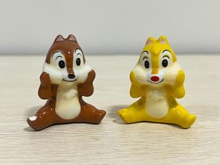 （分類：）位於 。 由 ocean_forest_dream 提交（商品編號 1238302831，圖片 1）。簡介： 。