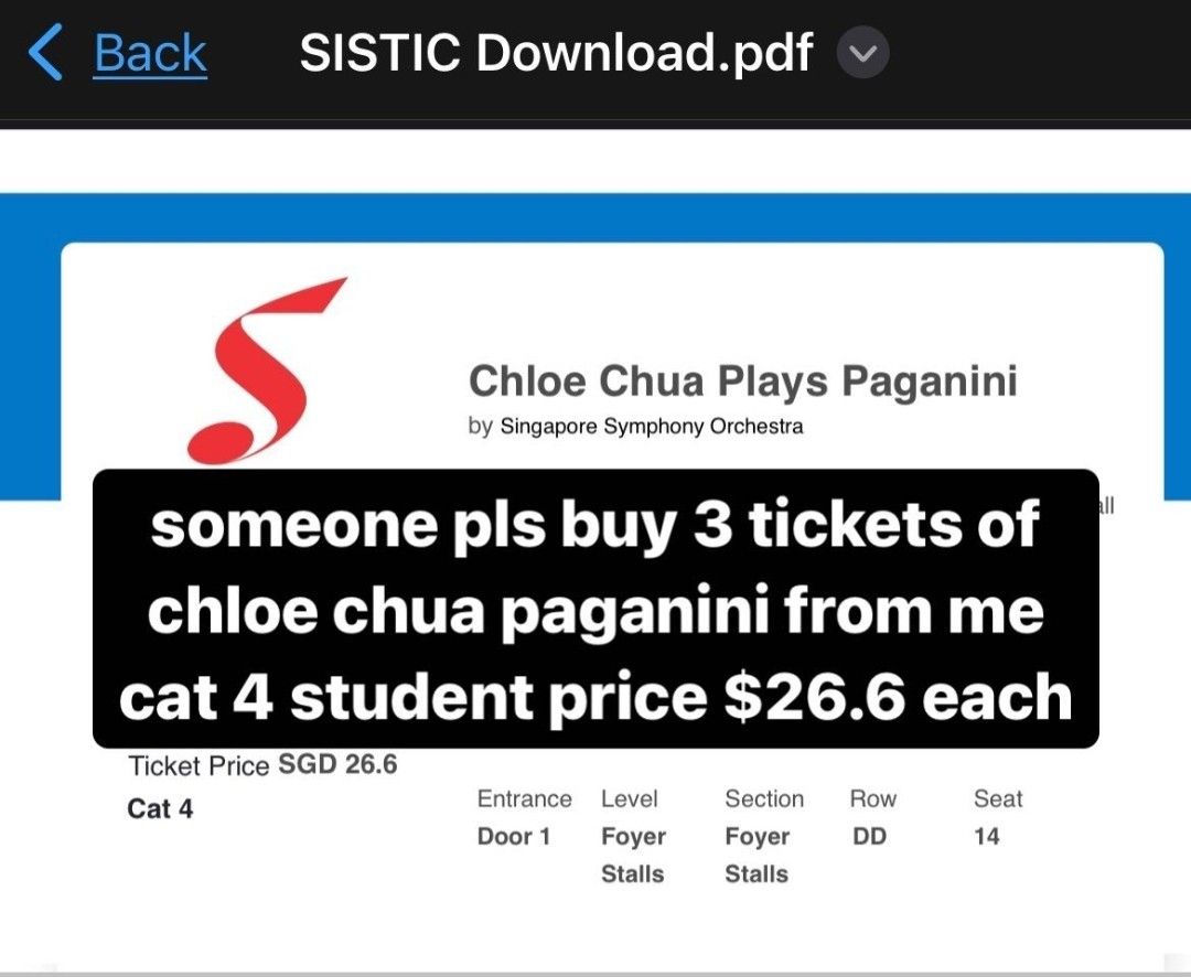chloe promotional code