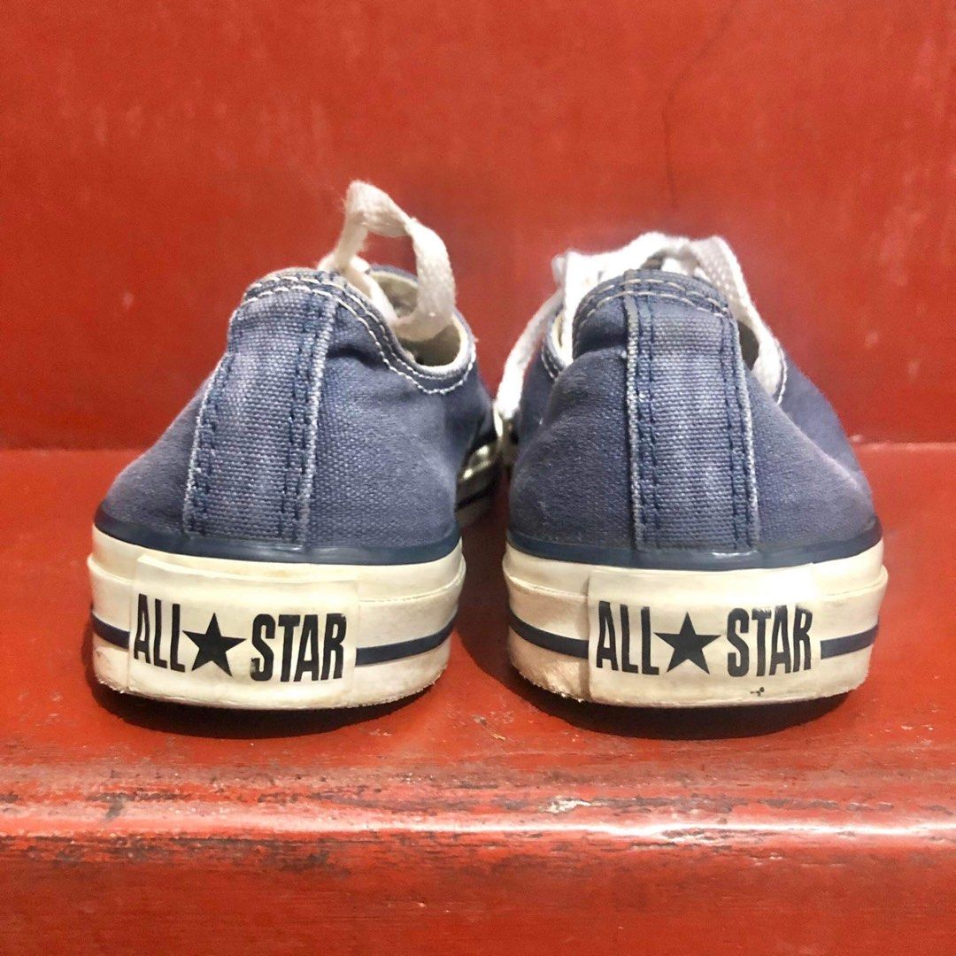 chuck taylor all star 2021