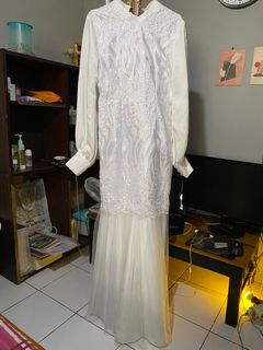 (Kategori: ) berada di . Dikirim oleh bytata (ID iklan 1238301929, Gambar 1). Deskripsi: .