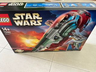 (Category: ) located in . Submitted by legojoys (Listing ID 1238313937, Image 1). Description: .
