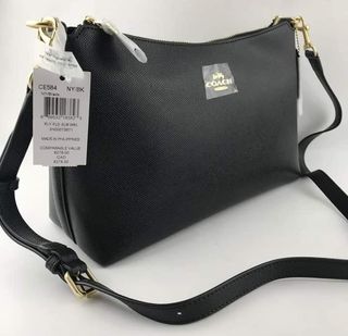 (Category: ) located in . Submitted by yhn_boutique (Listing ID 1238396777, Image 1). Description: .