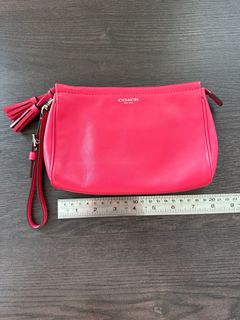 （分類：）位於 。 由 tsuiwg 提交（商品編號 1238309662，圖片 1）。簡介： 。