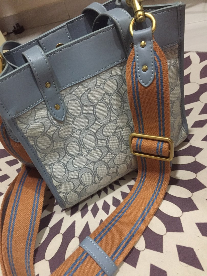 Handbag coach gred aaa online