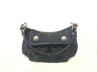 (Kategori: ) berada di . Dikirim oleh oejell.store (ID iklan 1238365072, Gambar 1). Deskripsi: .