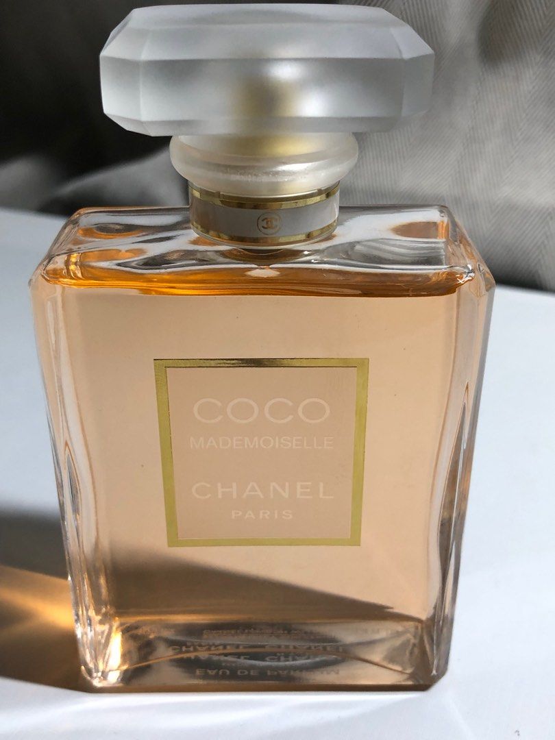 CHANEL COCO MADEMOISELLE Eau de Parfum Intense, Nordstrom