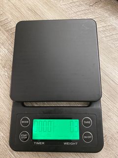 （分類：）位於 。 由 minglaw2019 提交（商品編號 1238390655，圖片 1）。簡介： 。