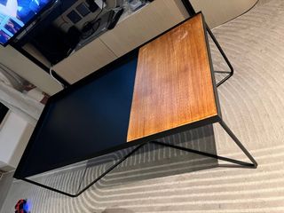 （分類：）位於 。 由 fcgalbraith 提交（商品編號 1238387879，圖片 1）。簡介： 。
