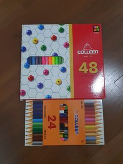 https://media.karousell.com/media/photos/products/2023/6/19/colleen_coloured_pencils_1687166422_2ddfbb51_progressive_thumbnail.jpg