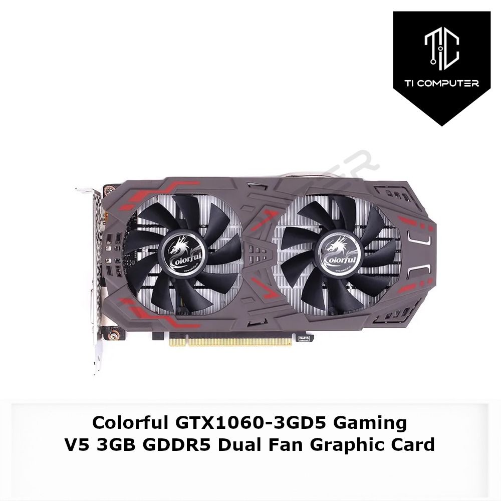 Gtx 1060 3gb mining sale