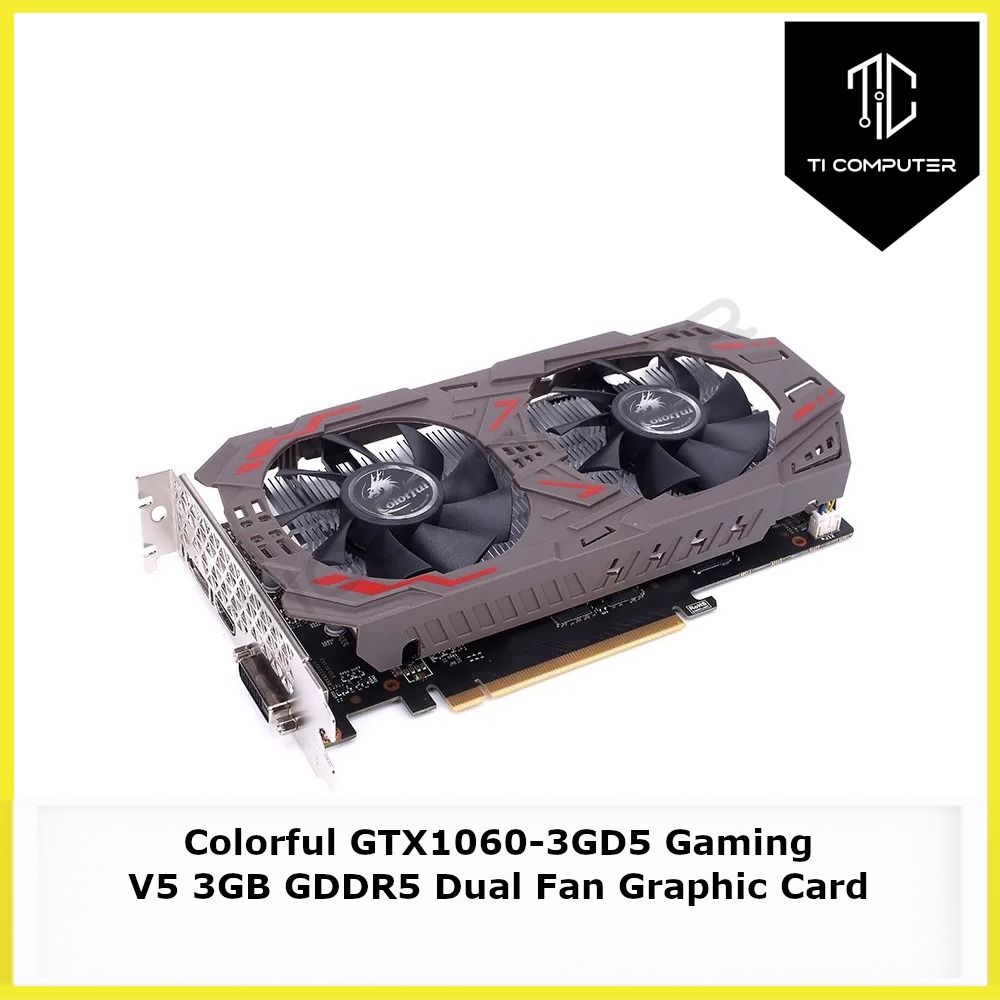 Gtx 1060 new arrivals 3gb mining