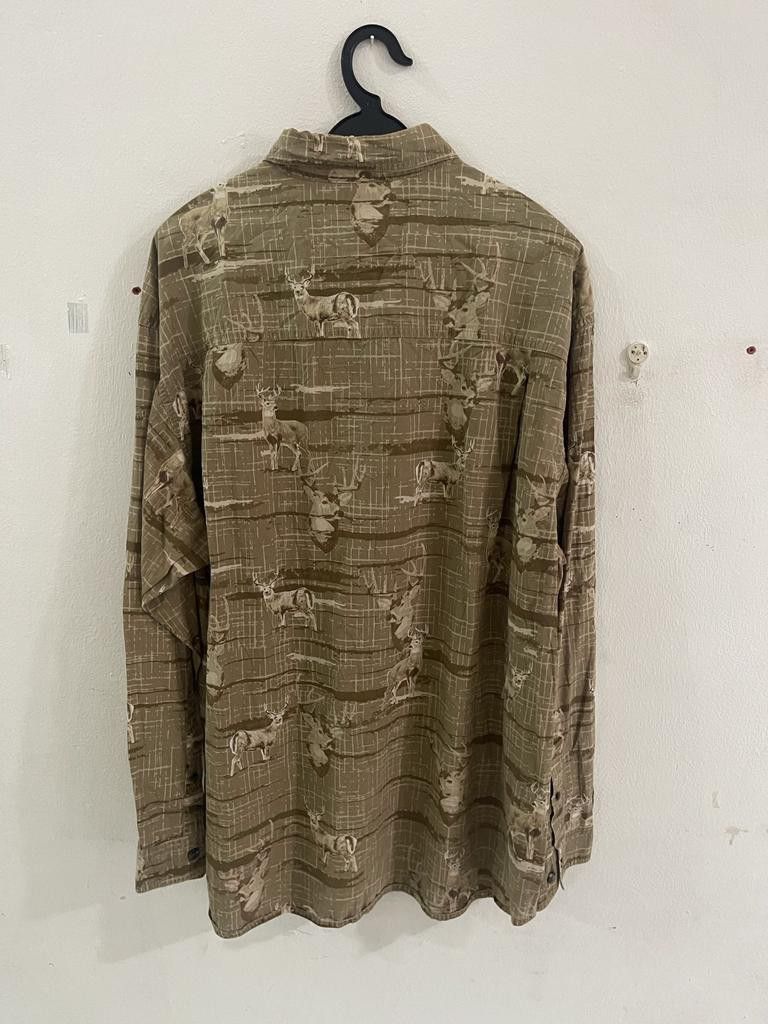Columbia river 2025 lodge jacket