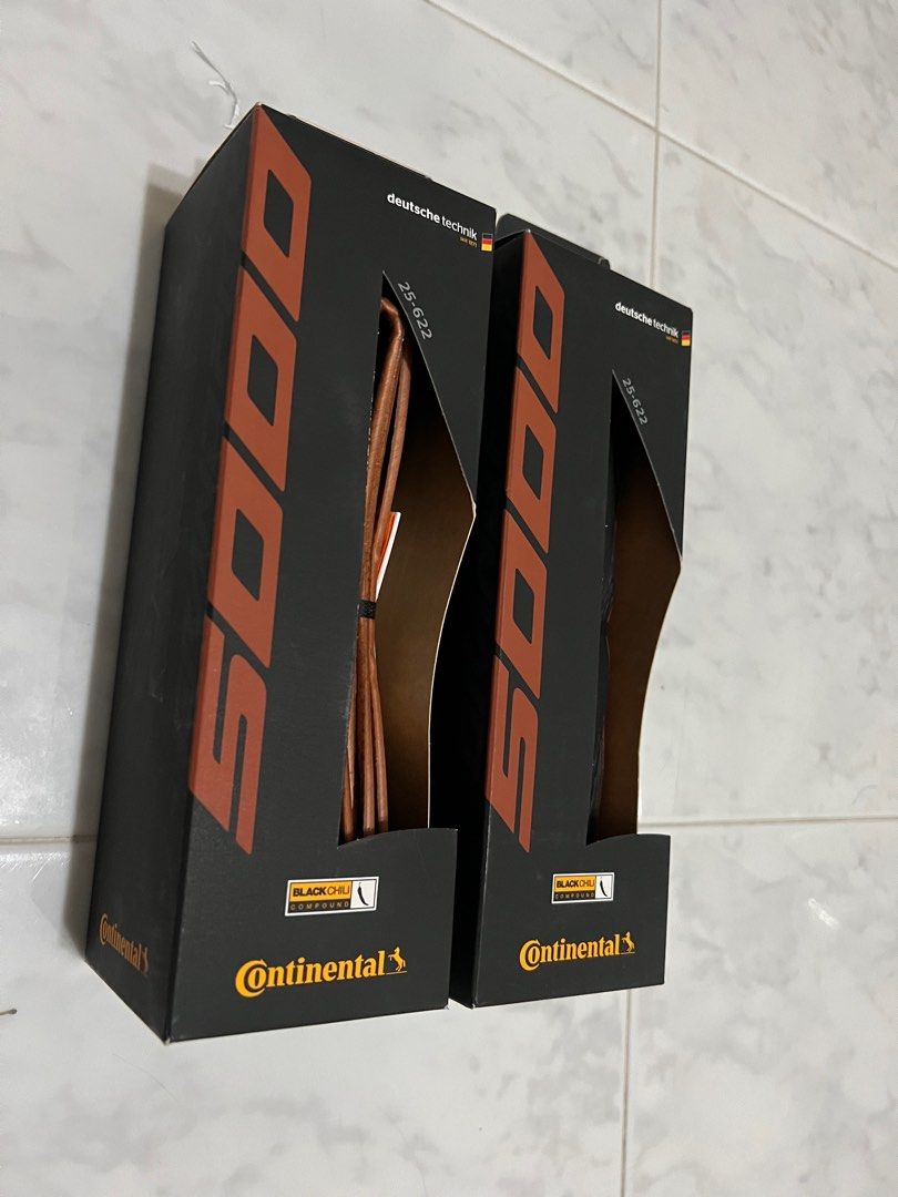 buy continental gp5000 tan wall