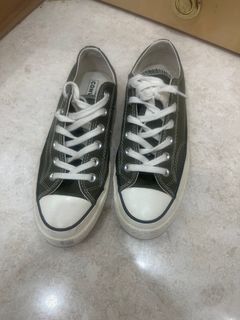 （分類：）位於 。 由 510610trc 提交（商品編號 1238379098，圖片 1）。簡介： 。