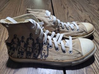 (Category: ) located in . Submitted by bargainxhunter (Listing ID 1238278093, Image 1). Description: .
