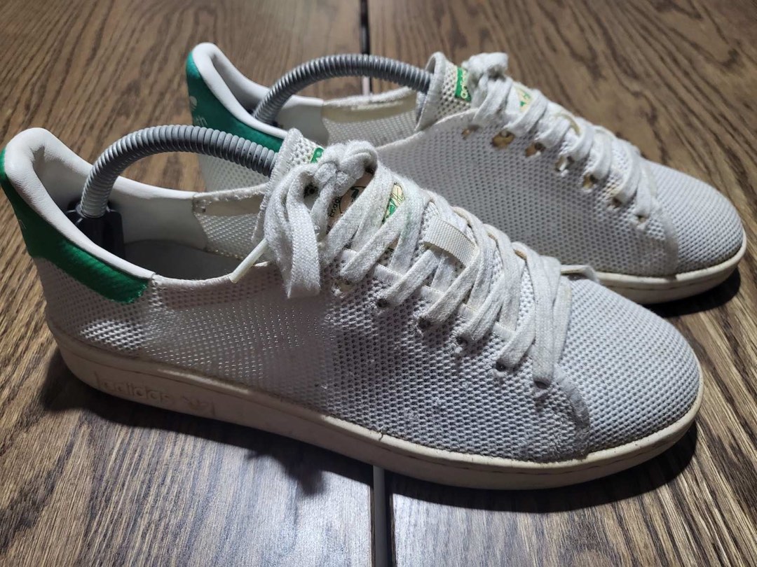 converse stan smith