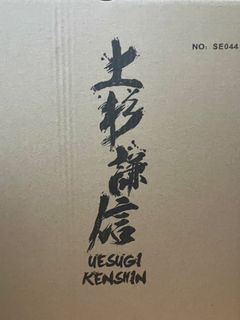 （分類：）位於 。 由 words_in_cloud 提交（商品編號 1238347178，圖片 1）。簡介： 。