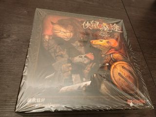 （分類：）位於 。 由 pencilman7 提交（商品編號 1238349055，圖片 1）。簡介： 。