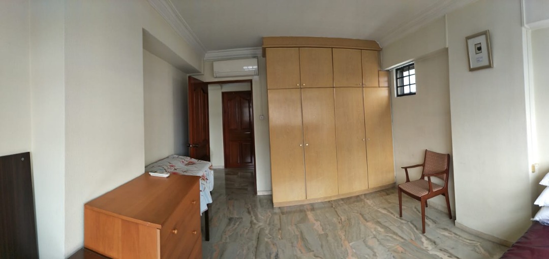 (Category: ) located in . Submitted by samchin813 (Listing ID 1238318930, Image 1). Description: .