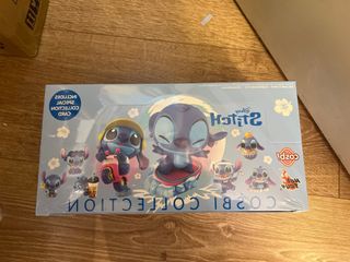 （分類：）位於 。 由 mmamnn 提交（商品編號 1238357801，圖片 1）。簡介： 。