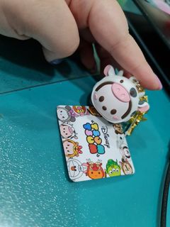 (Category: ) located in . Submitted by yayayhehe (Listing ID 1238373076, Image 1). Description: .