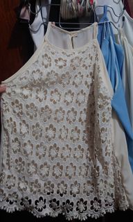 (Category: ) located in . Submitted by shopbargainph (Listing ID 1238333177, Image 1). Description: .