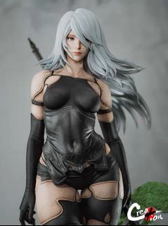 （分類：）位於 。 由 parson3208 提交（商品編號 1238396467，圖片 1）。簡介： 。