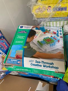 （分類：）位於 。 由 hkecm 提交（商品編號 1238415912，圖片 1）。簡介： 。