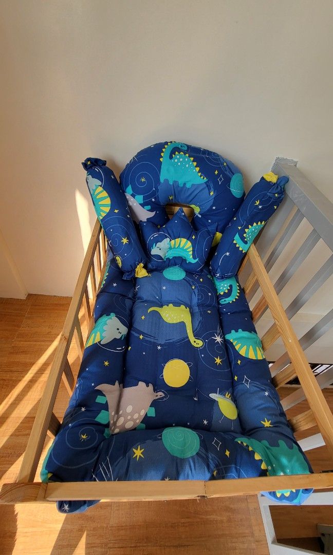 Cribs for babies!, Babies & Kids, Baby Nursery & Kids Furniture, Cots