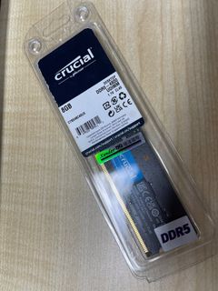 （分類：）位於 。 由 hk.mammoth 提交（商品編號 1238302952，圖片 1）。簡介： 。